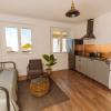 Bel appartement 35 m 1er étage