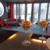 Hotel Playa Ribera