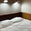 Gyeongju Momojane Guesthouse