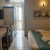 Hotel Canne al Vento