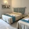 Hotel Canne al Vento