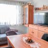 Ferienwohnung Muehlbach Hochk
