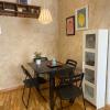 Apartamento La Plazuela