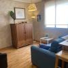 Apartamento La Plazuela