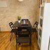 Apartamento La Plazuela