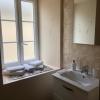 Les chambres du Moulin