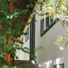 Große Ferienwohnung Sierndorf