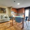 Hostal la Colmena