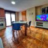 Hostal la Colmena