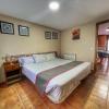 Hostal la Colmena