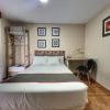 Hostal la Colmena