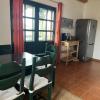 Somlo Wineshop Guesthouse