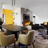 Sheraton Hannover Pelikan Hotel