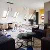 Sheraton Hannover Pelikan Hotel