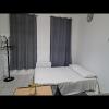 Charmant studio en plein centre ville et 3 minutes de la gare