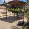 Location de vacances Luberon 2 personnes