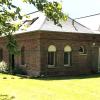 Charmant cottage 8 personnes en Normandie