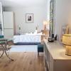 Studio ideally located, close to Invalides