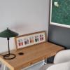 Studio de charme