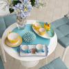 Montalbino House - Rooms and Apartments