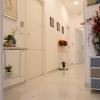 Montalbino House - Rooms and Apartments