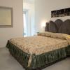Montalbino House - Rooms and Apartments