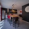 Charmante maison de Lotissement, 6 couchages