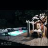 Villa Marylou
