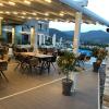 Panorama Hill Hotel