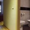 Hostal 4C Cuatro Caminos
