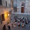 Piazza S. Giovanni, 12, 53100 Siena SI, Italy.