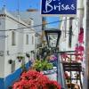 Las Brisas - Estepona Old Town