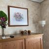 Apartamento La Plazuela