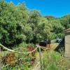 I Caseddi di Montilati