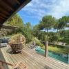 Villa 24 Moliets