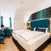 Hotel Messmer