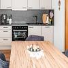 Ferienwohnung Muehlbach Hochk