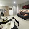 Regina Elena Home