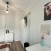 Lovely Room - Peaceful Retreat, 2 Minutes to Gdańsk Old Town