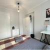 Lovely Room - Peaceful Retreat, 2 Minutes to Gdańsk Old Town