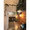 Lovely Room - Peaceful Retreat, 2 Minutes to Gdańsk Old Town