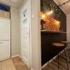 Lovely Room - Peaceful Retreat, 2 Minutes to Gdańsk Old Town