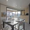 Le Chalet Aquila - Welkeys