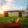 Villa Sea - Rural Holiday Experience by SeaPearl