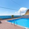 Villa Sea - Rural Holiday Experience by SeaPearl