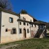 Agriturismo Castelvecchio, Casa Vacanza con piscina a Fabriano