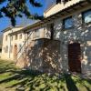 Agriturismo Castelvecchio, Casa Vacanza con piscina a Fabriano