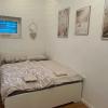 Apartma Naty