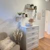 Apartma Naty