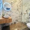 Apartma Naty